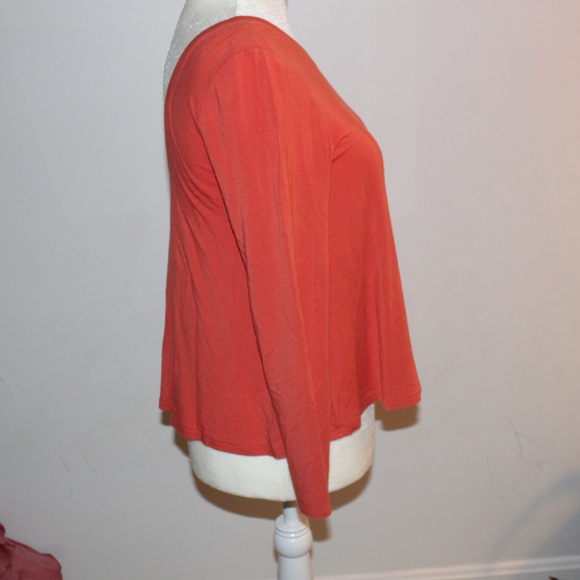 aerie long sleeve - Picture 2 of 5